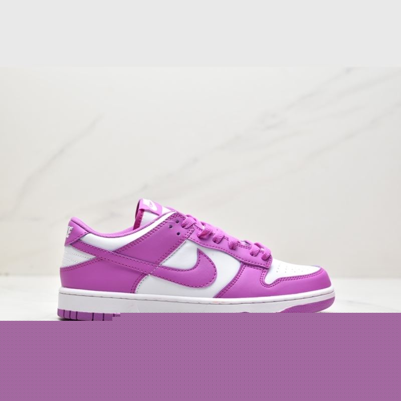 Nike Dunk
